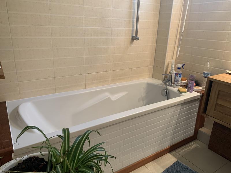 Ouvrir la fenêtre modale de l'avis 1 sur 3