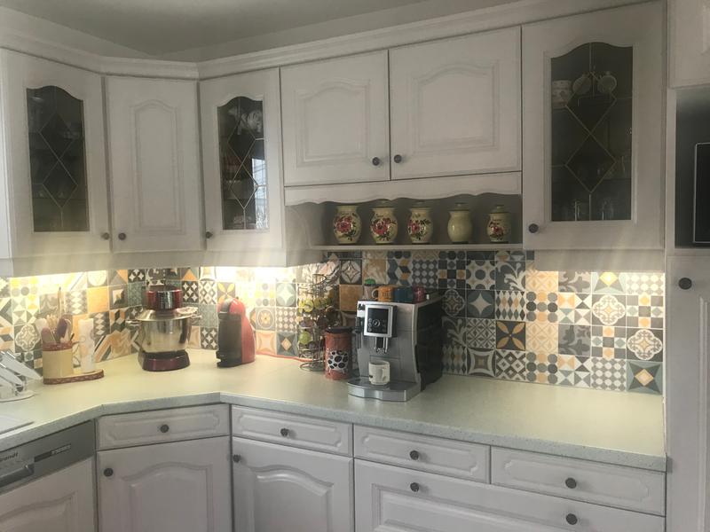 Ouvrir la fenêtre modale de l'avis 1 sur 3