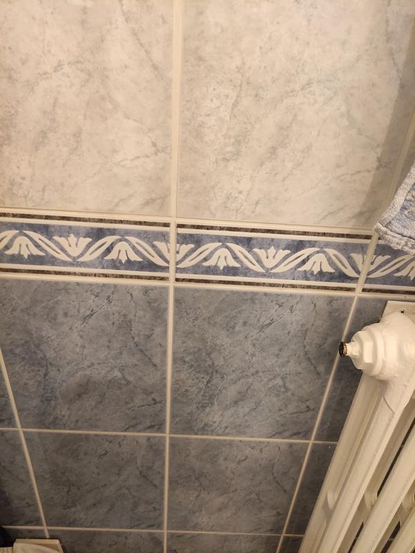 Ouvrir la fenêtre modale de l'avis 6 sur 6