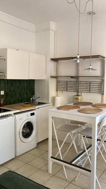 Revisione aperta modale 3 su 3