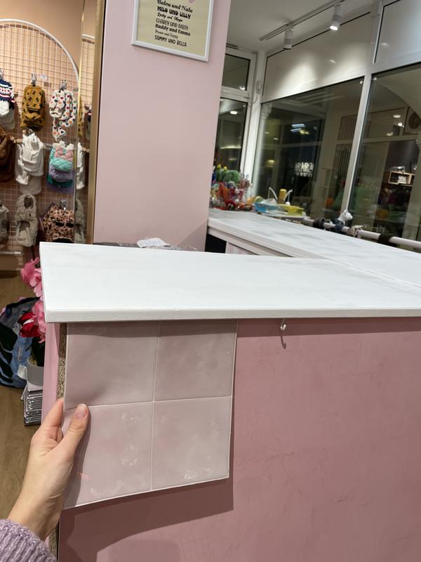 Ouvrir la fenêtre modale de l'avis 3 sur 5