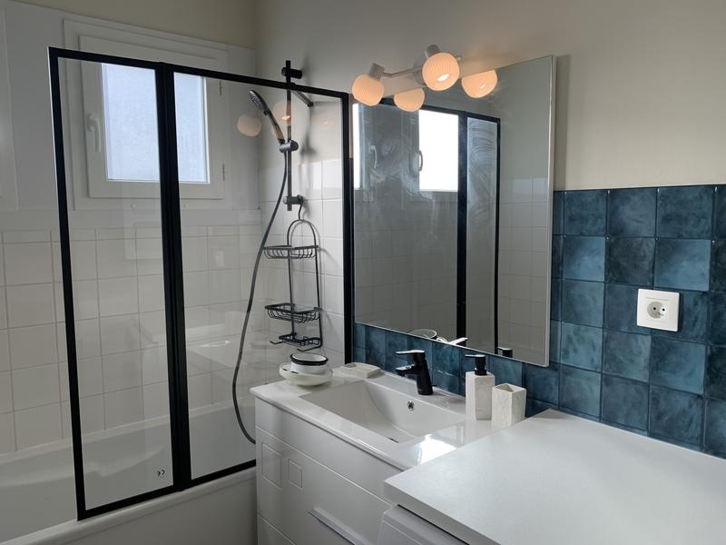 Ouvrir la fenêtre modale de l'avis 5 sur 5