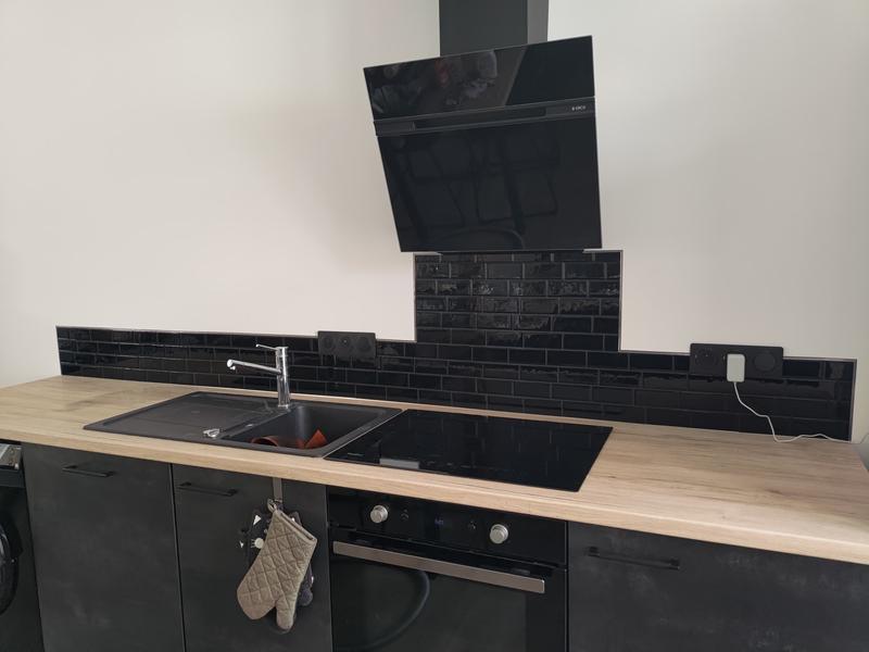 Ouvrir la fenêtre modale de l'avis 1 sur 2