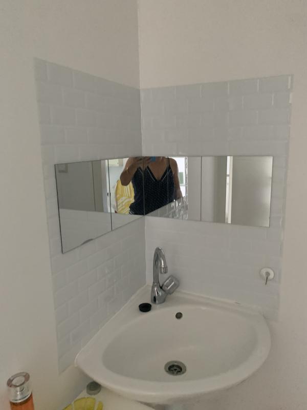 Ouvrir la fenêtre modale de l'avis 2 sur 3