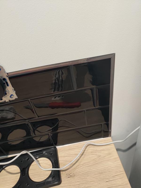 Ouvrir la fenêtre modale de l'avis 2 sur 2