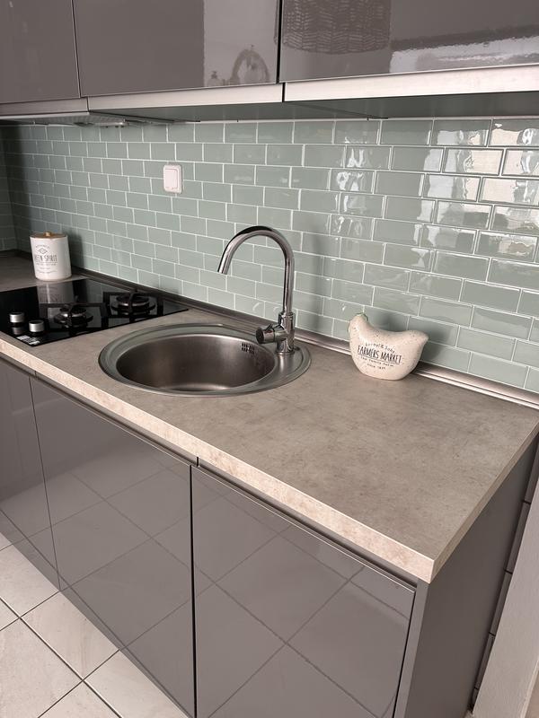 Revisione aperta modale 2 su 4