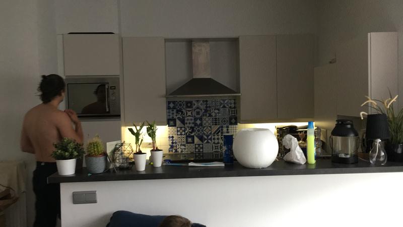 Ouvrir la fenêtre modale de l'avis 2 sur 5