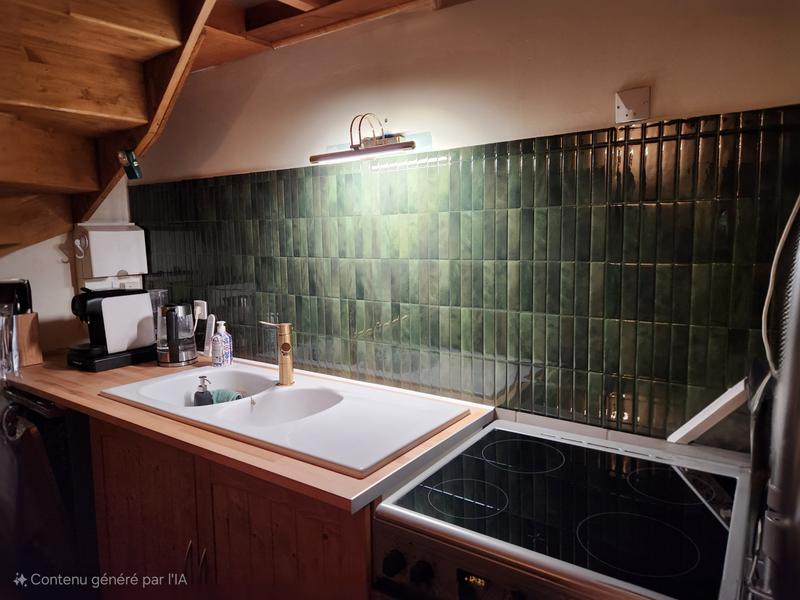 Revisione aperta modale 2 su 2