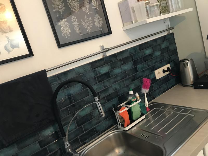 Ouvrir la fenêtre modale de l'avis 2 sur 2