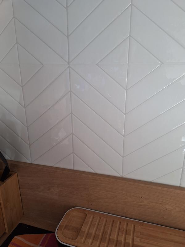 Ouvrir la fenêtre modale de l'avis 1 sur 2