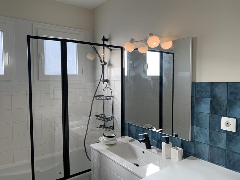 Ouvrir la fenêtre modale de l'avis 3 sur 5