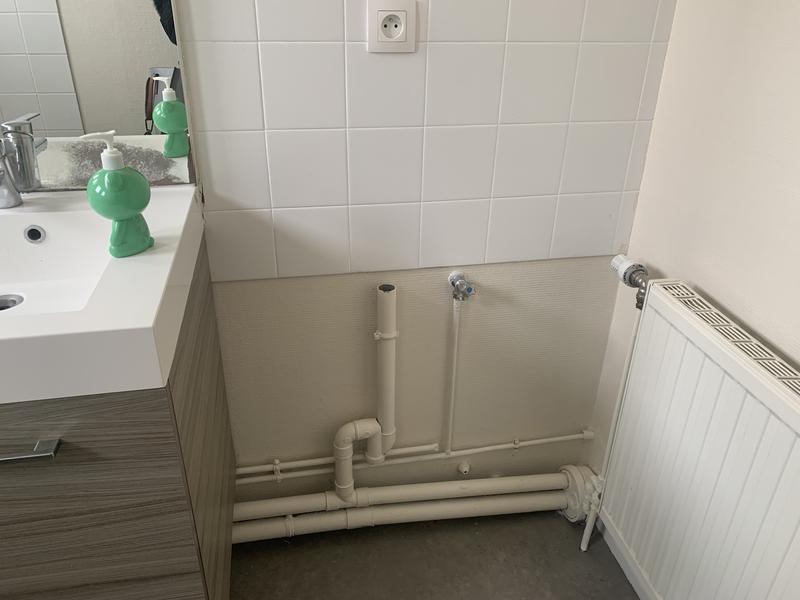 Ouvrir la fenêtre modale de l'avis 1 sur 5