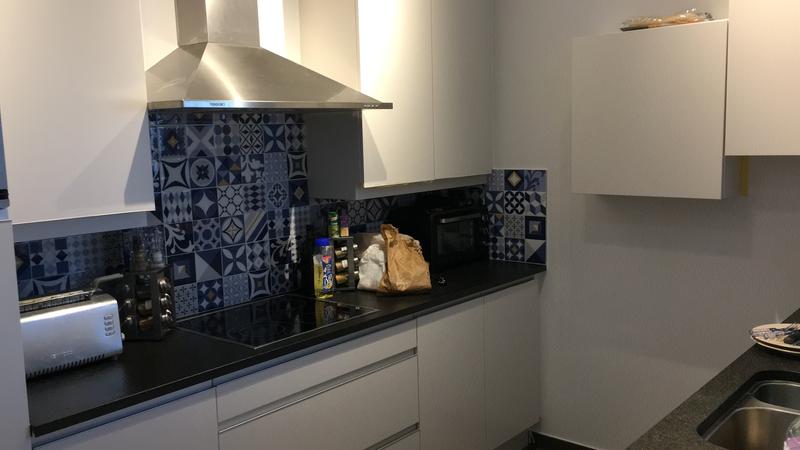 Ouvrir la fenêtre modale de l'avis 1 sur 5