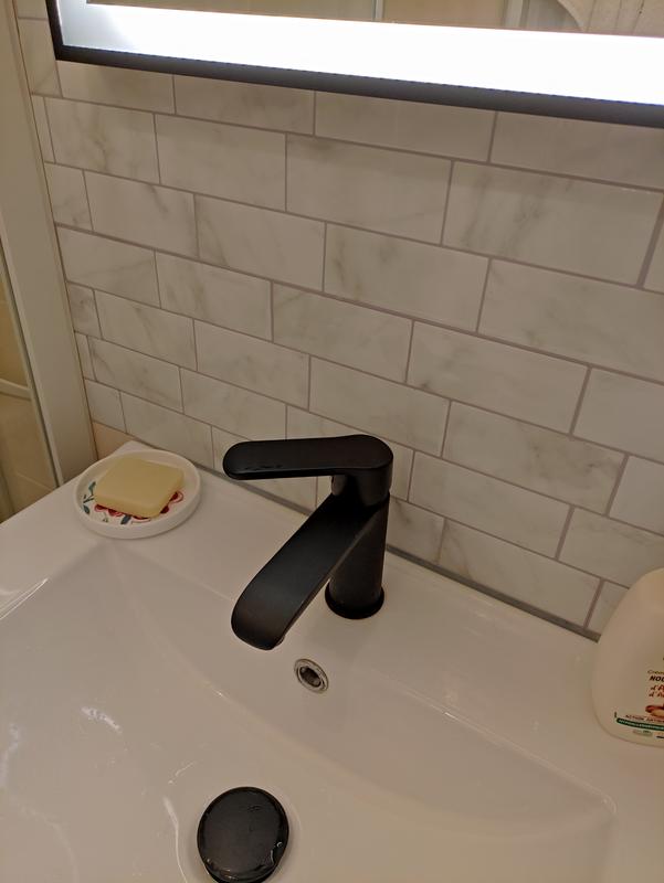 Ouvrir la fenêtre modale de l'avis 5 sur 6