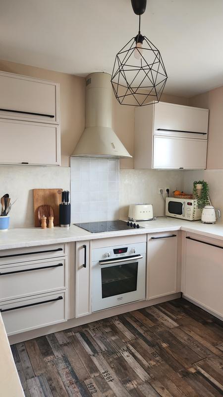 Ouvrir la fenêtre modale de l'avis 3 sur 3