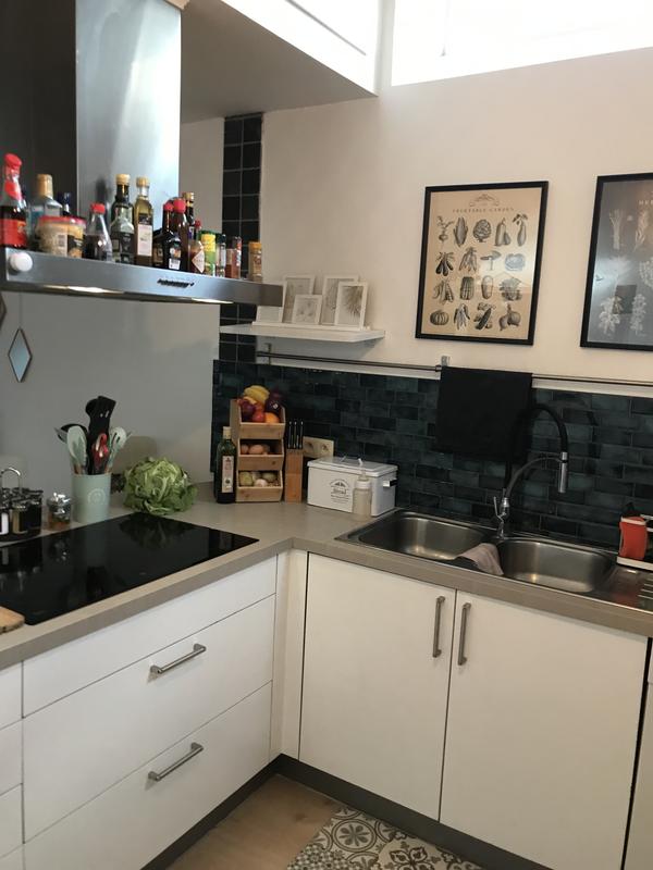 Ouvrir la fenêtre modale de l'avis 1 sur 2