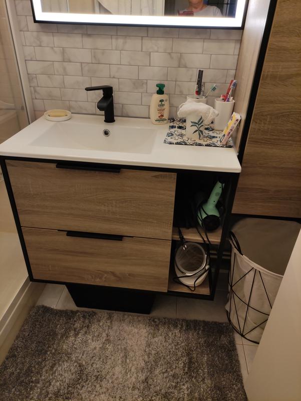 Ouvrir la fenêtre modale de l'avis 1 sur 6