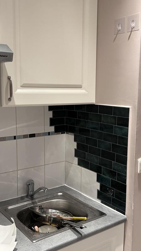 Ouvrir la fenêtre modale de l'avis 3 sur 3