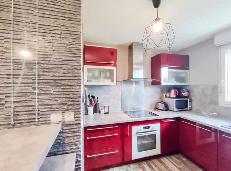 Ouvrir la fenêtre modale de l'avis 1 sur 3