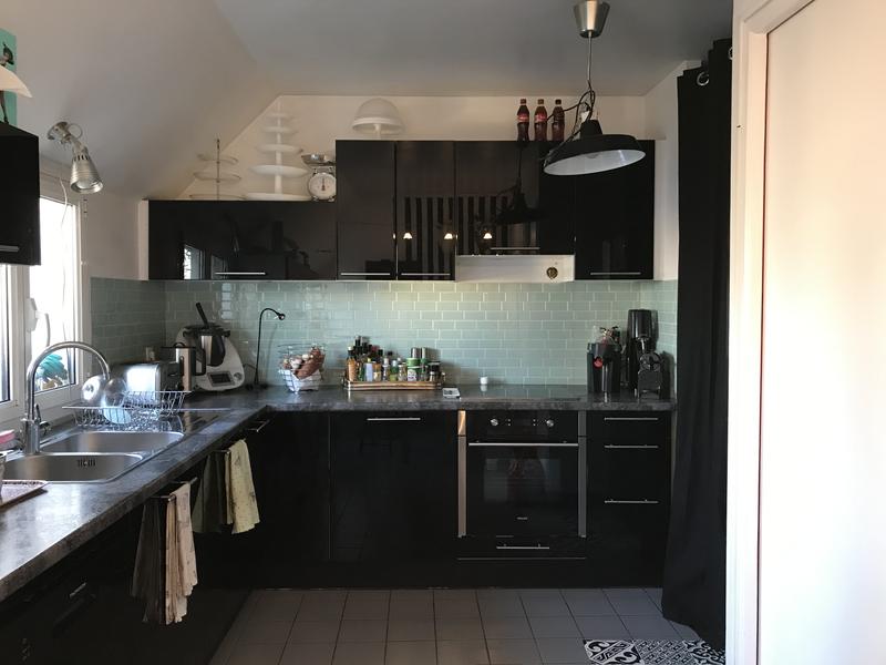 Ouvrir la fenêtre modale de l'avis 1 sur 1