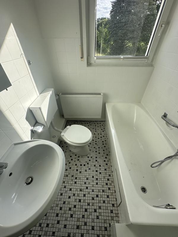 Revisione aperta modale 1 su 2