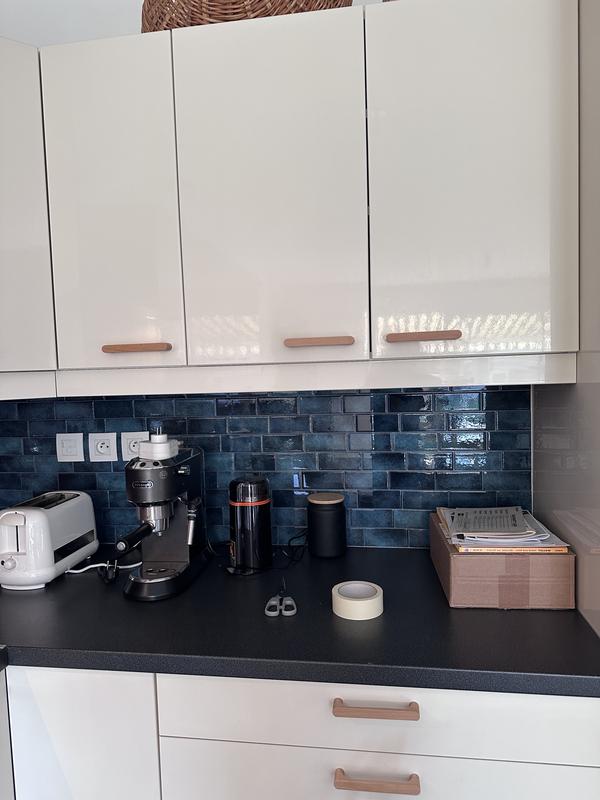 Ouvrir la fenêtre modale de l'avis 1 sur 1
