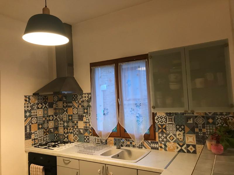 Ouvrir la fenêtre modale de l'avis 1 sur 2