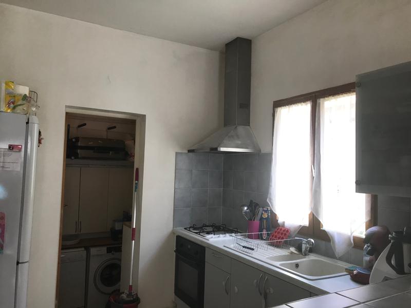 Ouvrir la fenêtre modale de l'avis 2 sur 2