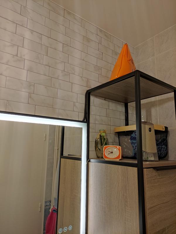 Ouvrir la fenêtre modale de l'avis 2 sur 6