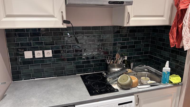 Ouvrir la fenêtre modale de l'avis 1 sur 3