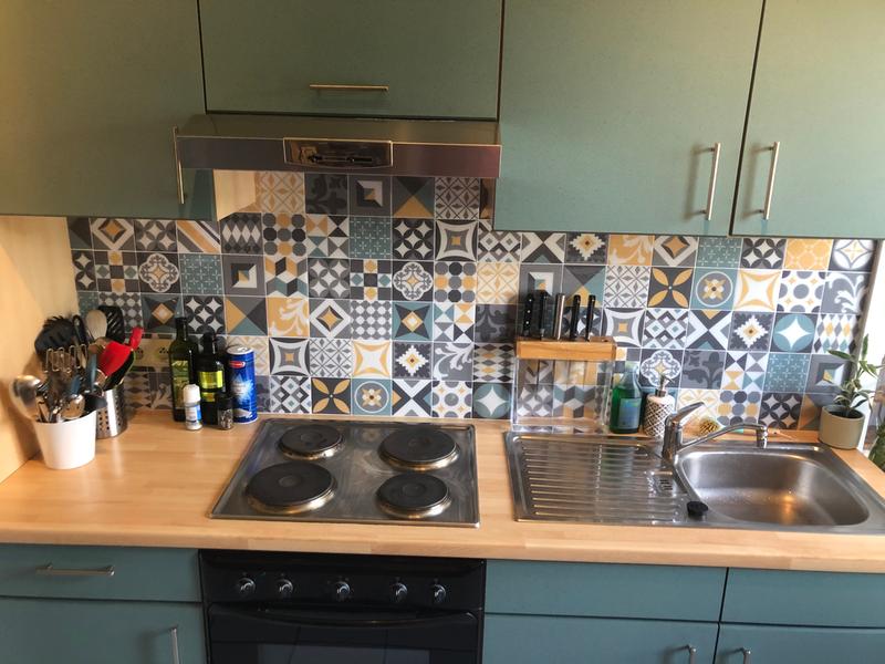 Ouvrir la fenêtre modale de l'avis 2 sur 3