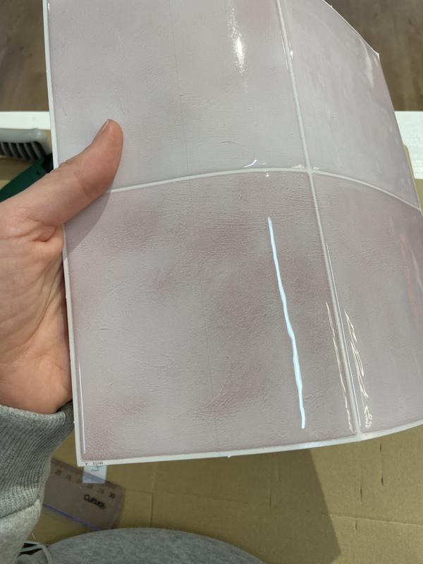 Ouvrir la fenêtre modale de l'avis 5 sur 5