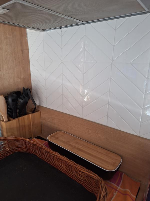 Ouvrir la fenêtre modale de l'avis 2 sur 2