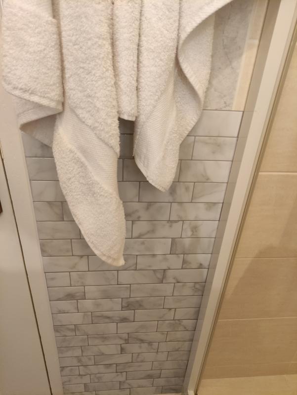 Ouvrir la fenêtre modale de l'avis 4 sur 6