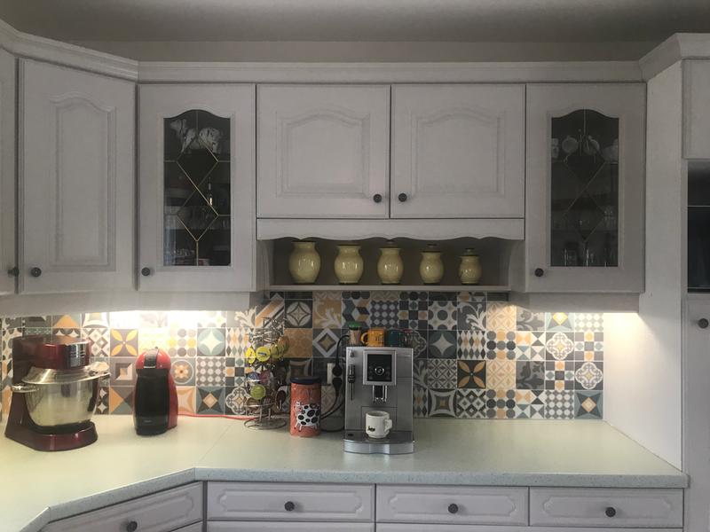 Ouvrir la fenêtre modale de l'avis 2 sur 3