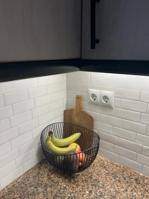 Revisione aperta modale 1 su 1