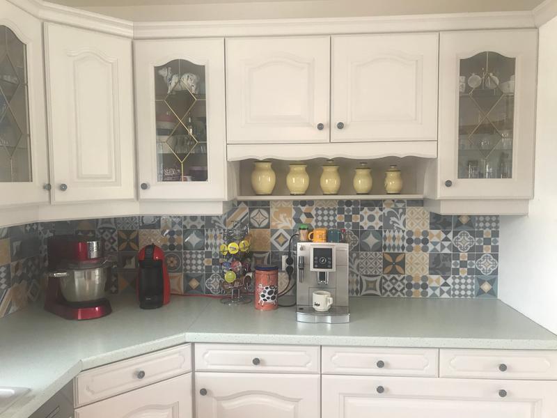 Ouvrir la fenêtre modale de l'avis 3 sur 3