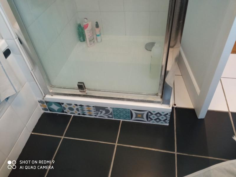 Ouvrir la fenêtre modale de l'avis 1 sur 2