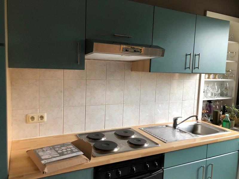 Ouvrir la fenêtre modale de l'avis 1 sur 3