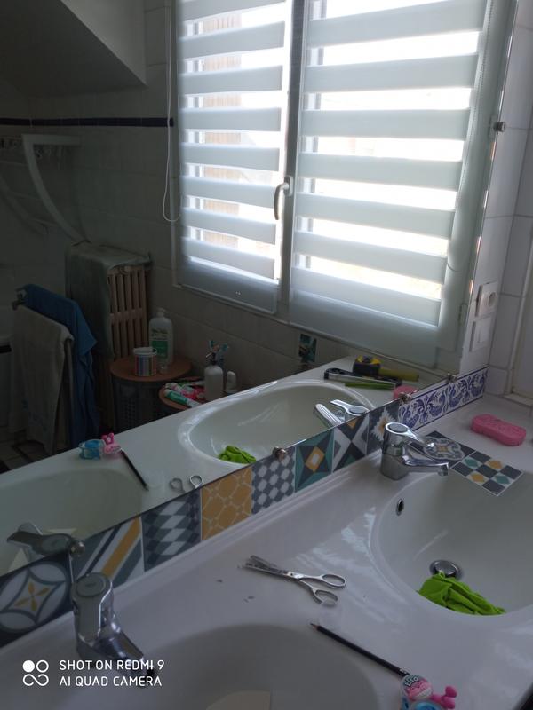 Ouvrir la fenêtre modale de l'avis 2 sur 2