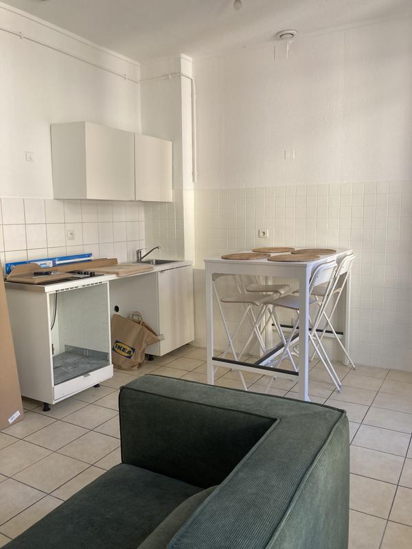 Revisione aperta modale 1 su 3