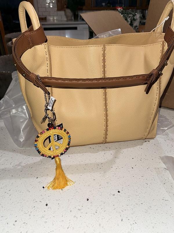 Review Thumbnail Image 1 380394219