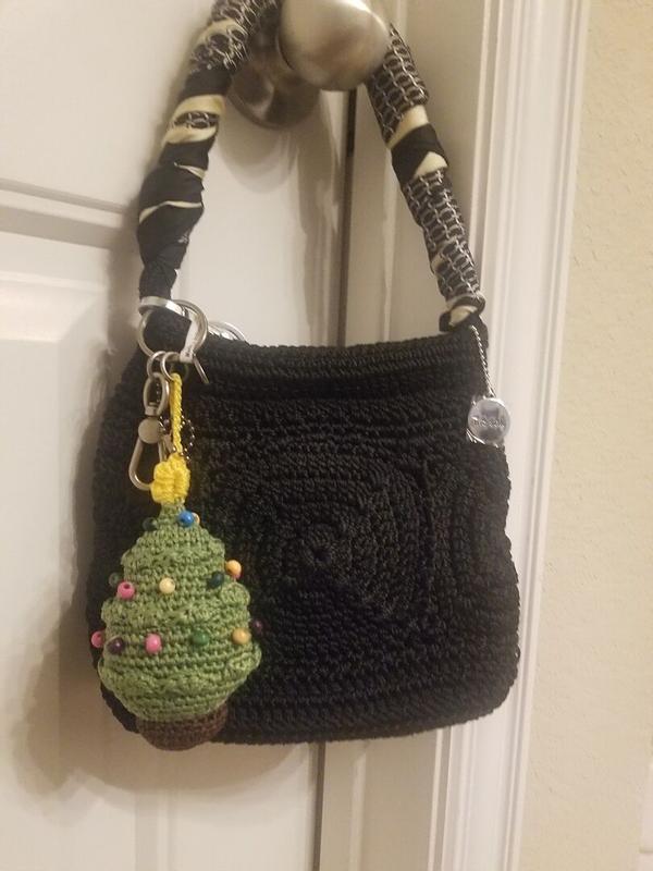 Review Thumbnail Image 1 350924027