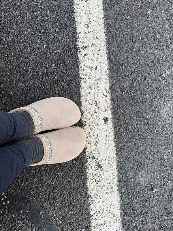 Review Thumbnail Image 0 380127308