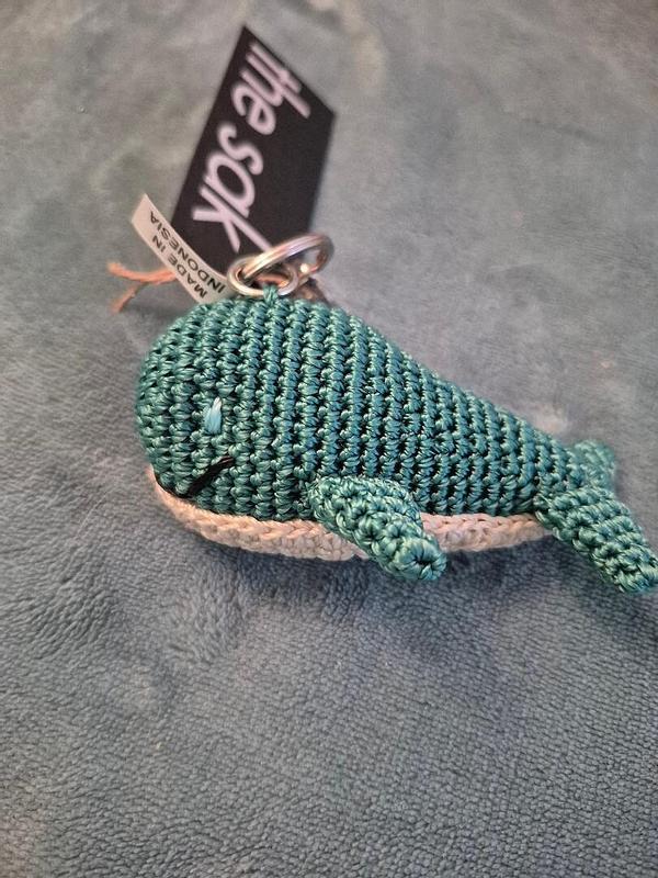 Review Thumbnail Image 0 351070619