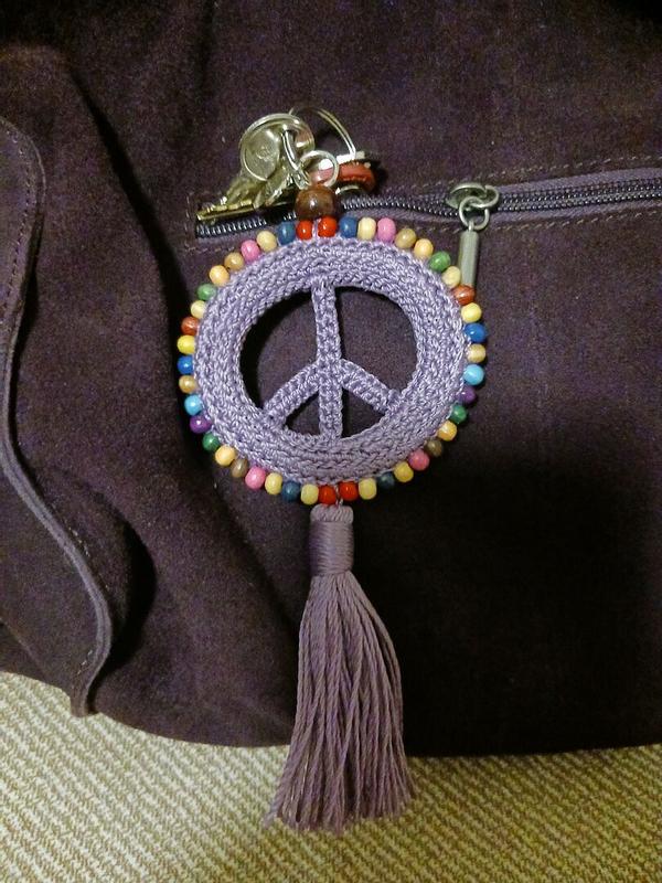 Review Thumbnail Image 0 380564235