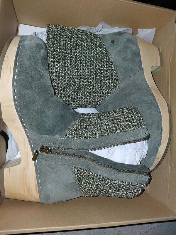 Review Thumbnail Image 2 381127495