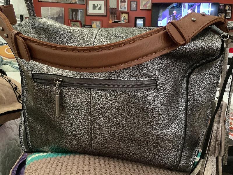 Review Thumbnail Image 0 381506454