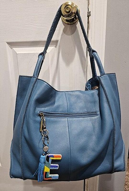 Review Thumbnail Image 0 376850450