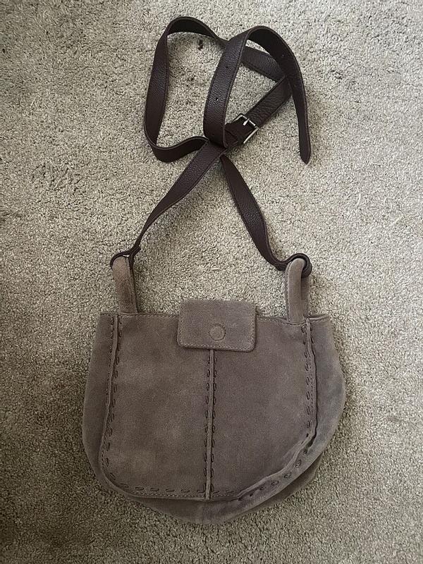 Review Thumbnail Image 0 352591534